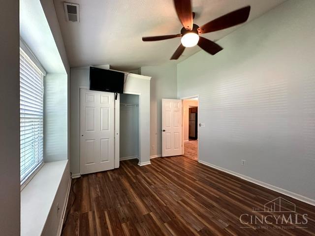 1822 Kenway Place, Middletown, OH, 45044 — photo 12