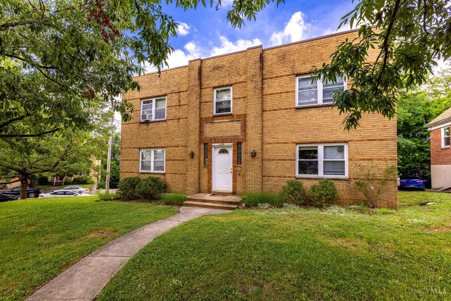 3130 Riddle View Lane, Cincinnati, OH, 45220 — photo 4