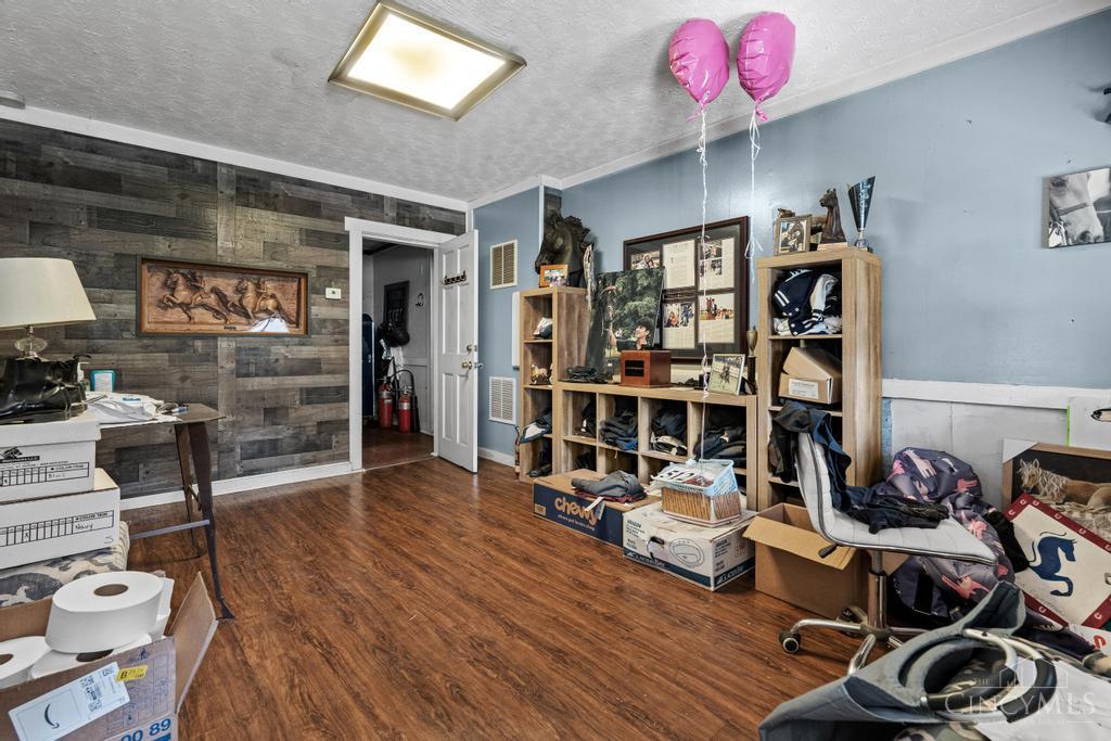 3187 Centerville Road, Spring Valley Twp, OH, 45370 — photo 25