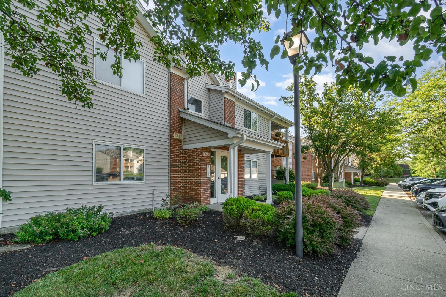 8480 Island Pines Place #8, Deerfield Twp., OH, 45039 — photo 14