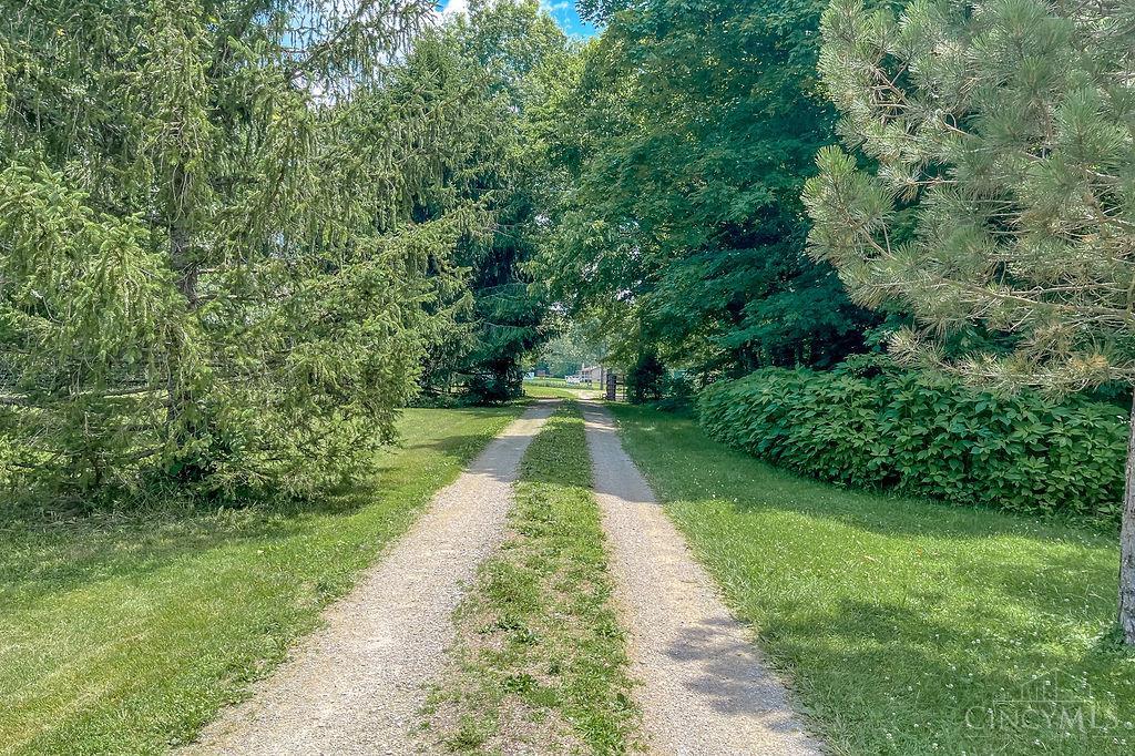 1781 Foster Road, West Union, OH, 45693 — photo 39