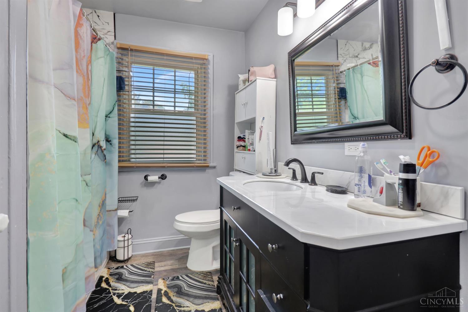 7314 Scottwood Avenue, Cincinnati, OH, 45237 — photo 37