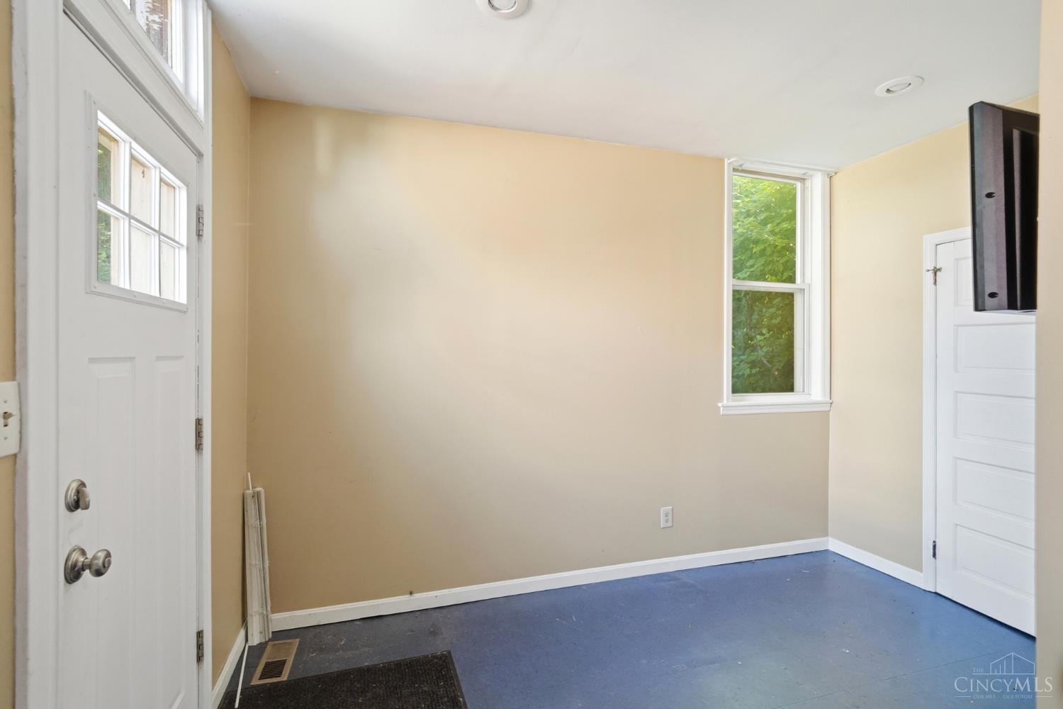 1630 Otte Avenue, Cincinnati, OH, 45223 — photo 13
