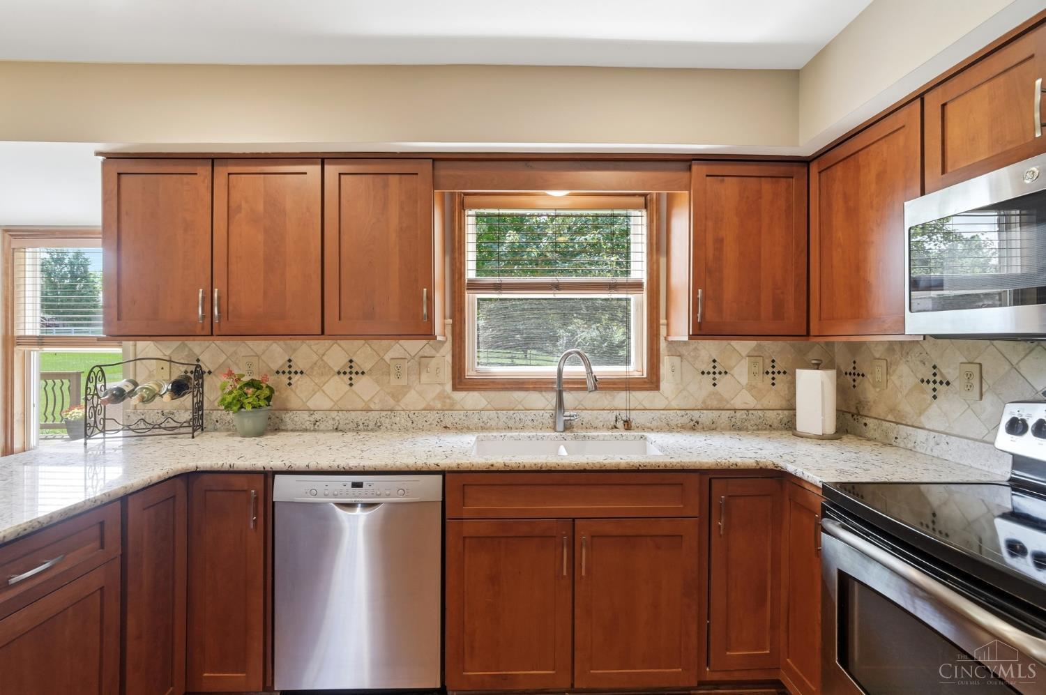 4633 Moselle Drive, Liberty Twp, OH, 45011 — photo 20