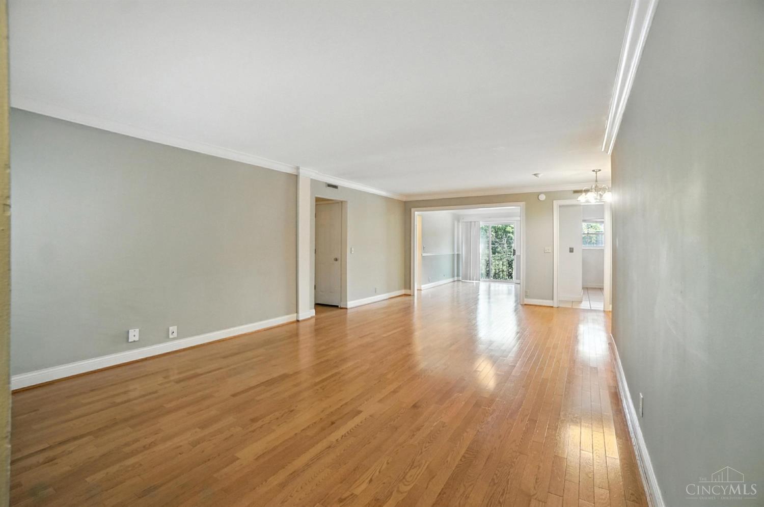 2270 Madison Road #1B, Cincinnati, OH, 45208 — photo 8