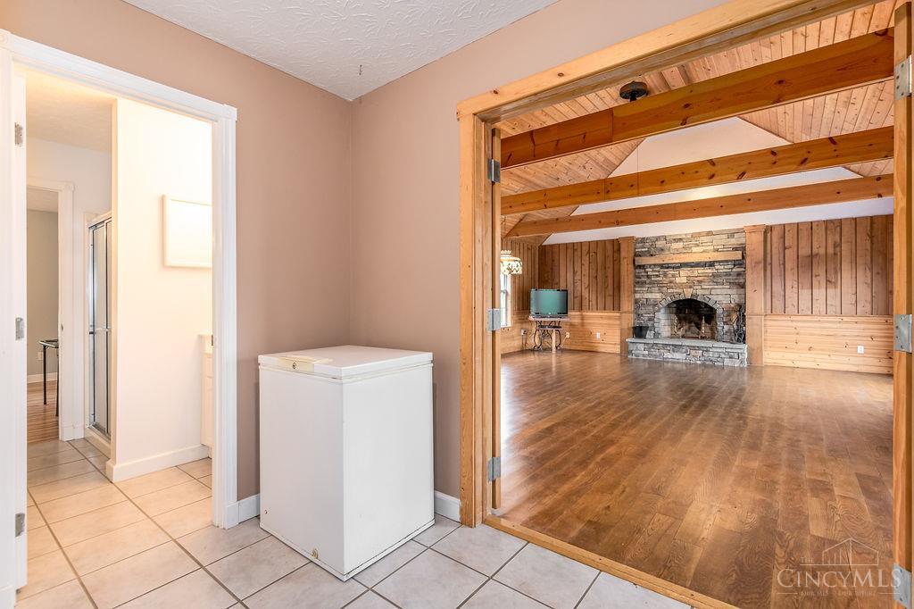 1781 Foster Road, West Union, OH, 45693 — photo 17