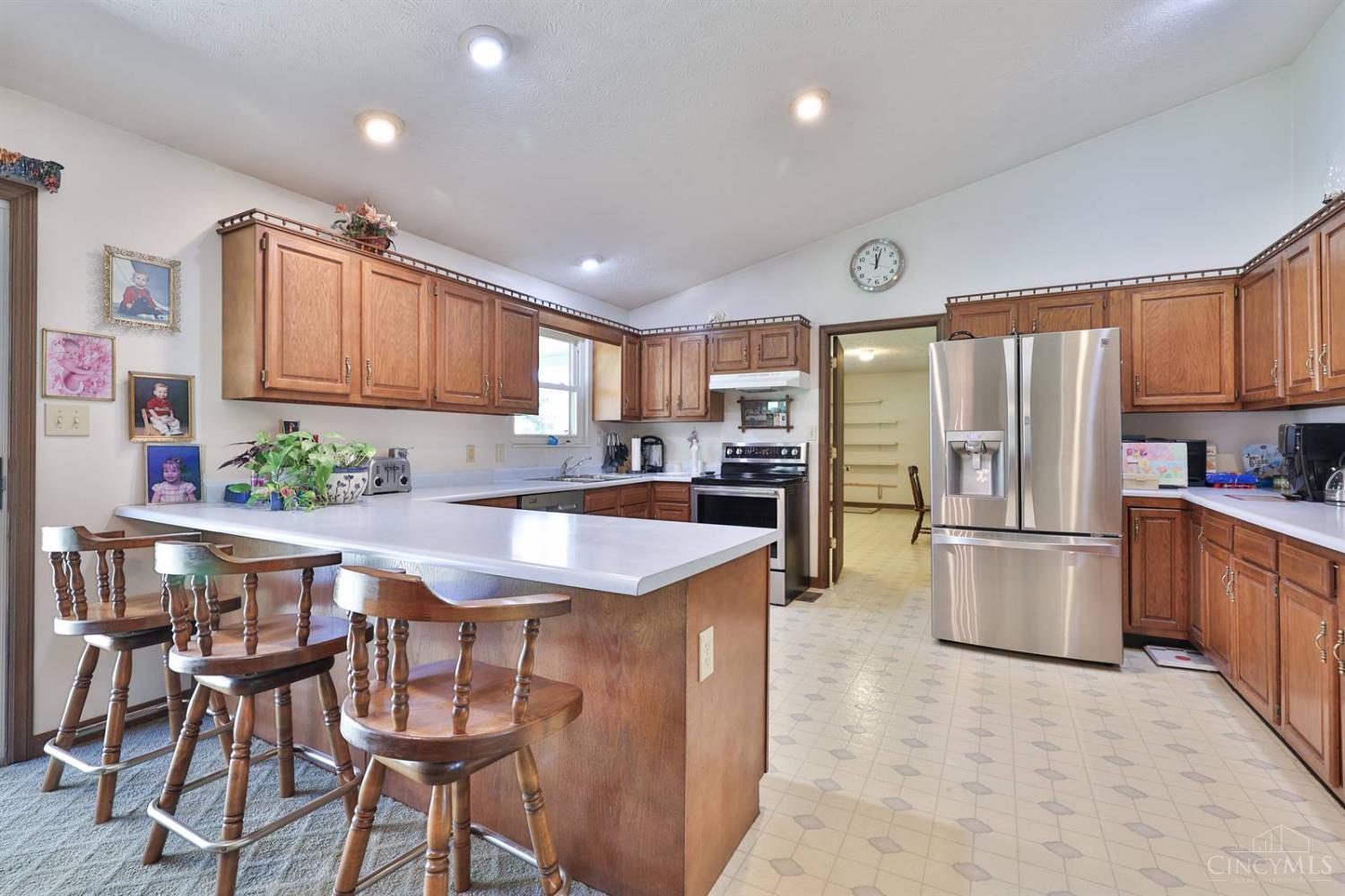 16 Lorelei Drive, Perry Twp, OH, 45118 — photo 13