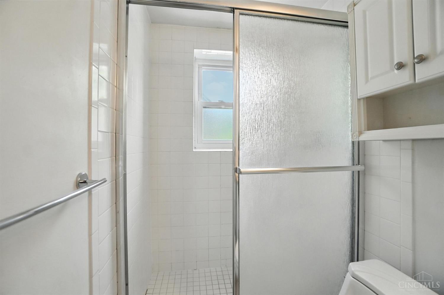 2270 Madison Road #1B, Cincinnati, OH, 45208 — photo 28