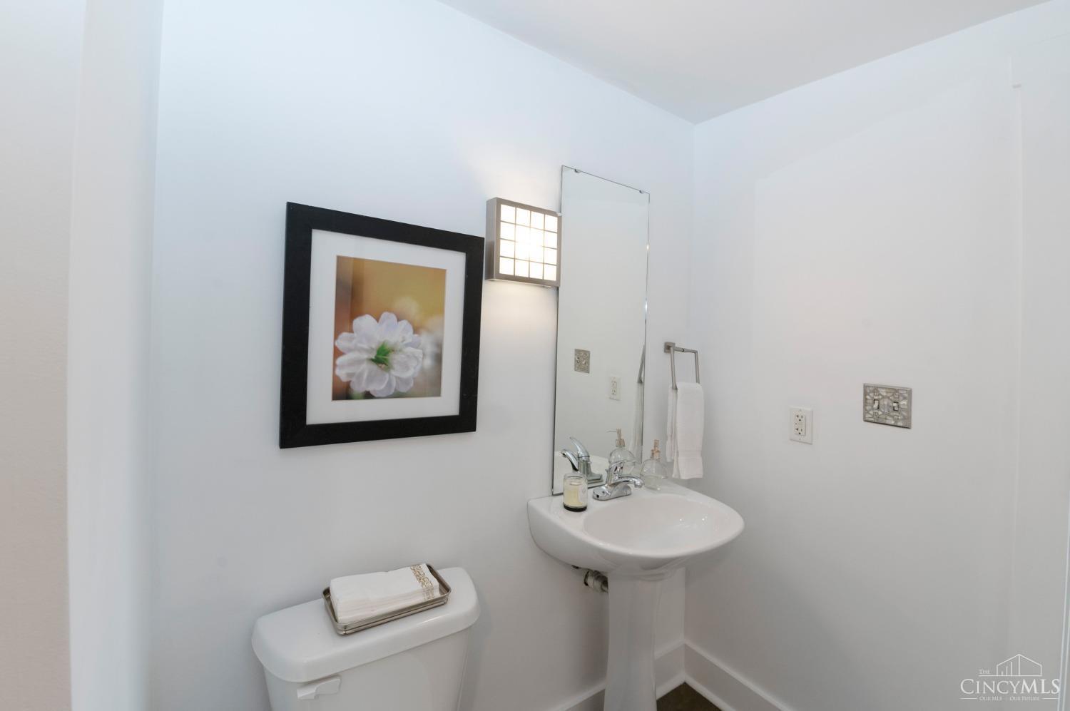 353 Fourth Street #310, Cincinnati, OH, 45202 — photo 29