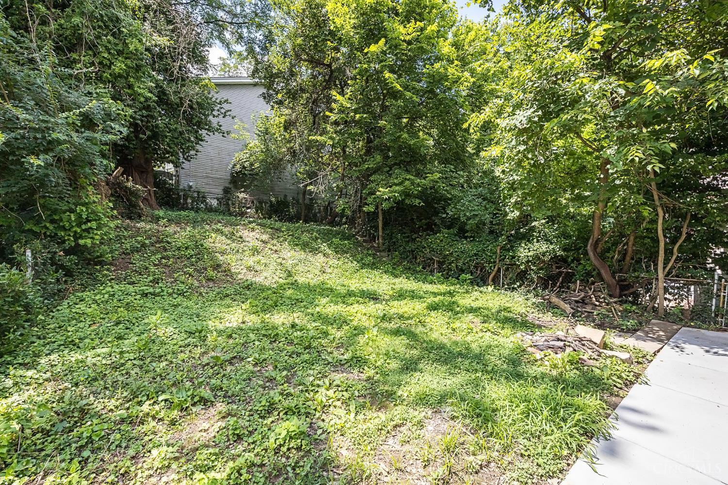 1747 Hopkins Avenue, Norwood, OH, 45212 — photo 34