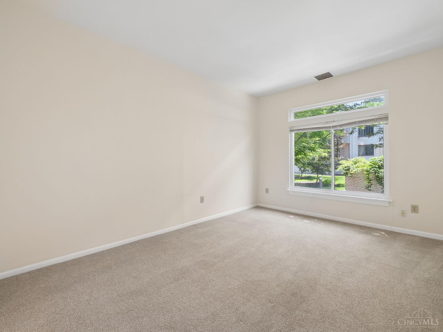 2332 Dana Avenue, Cincinnati, OH, 45208 — photo 19