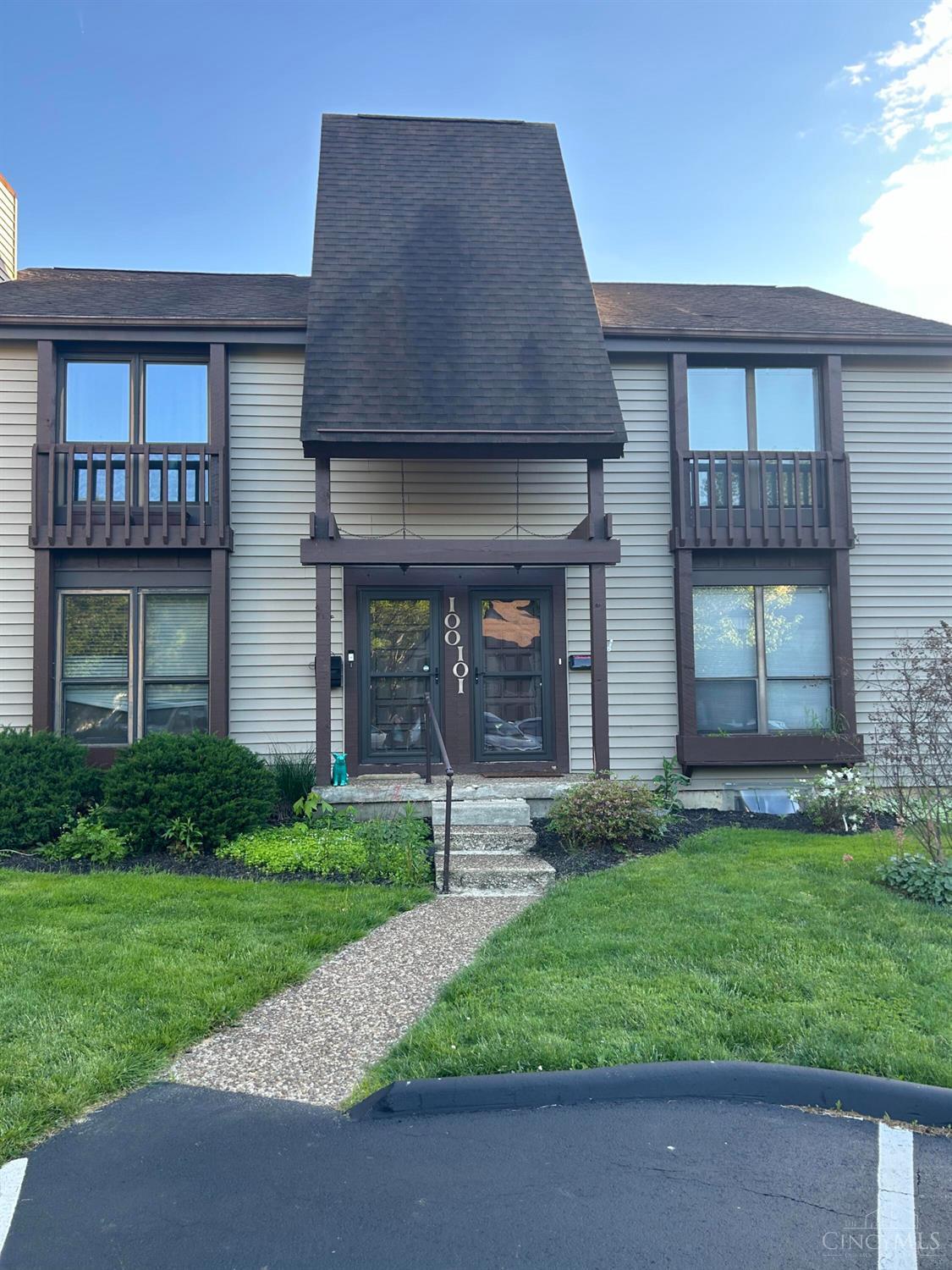 Homes for sale in Pierce Twp, OH | 101 Saint Andrews Dr #101, Pierce Twp, OH 45245 | MLS# 1883806
