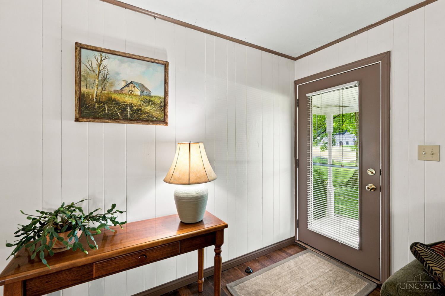 10318 Harrison Road, Hamilton Twp, OH, 45140 — photo 8