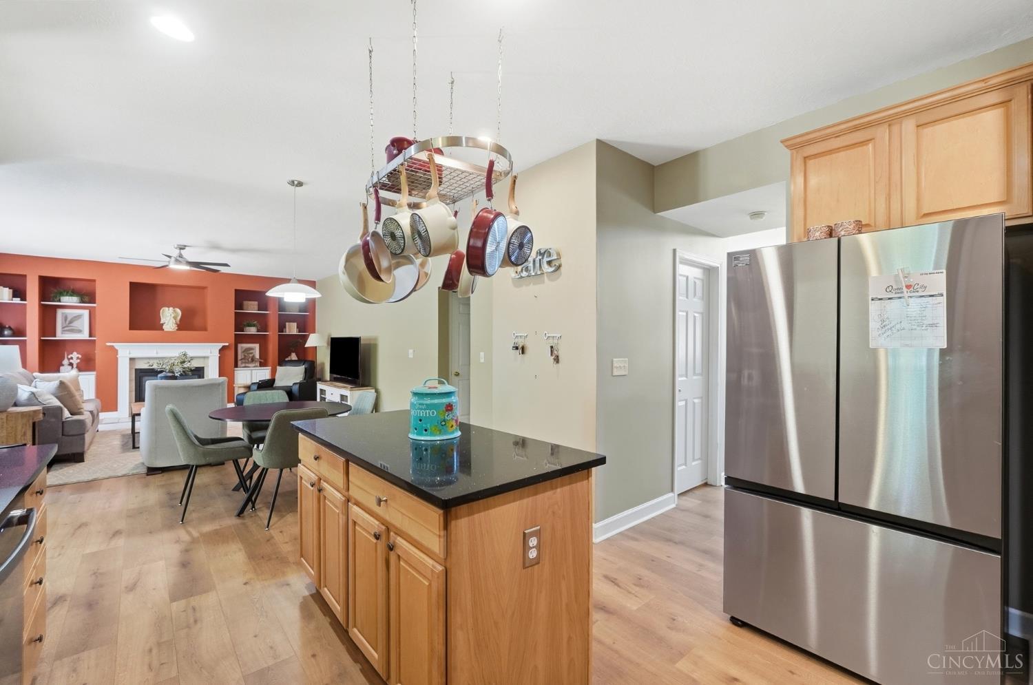 5714 Thornberry Court, Mason, OH, 45040 — photo 23