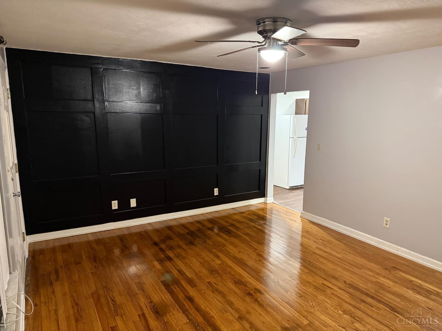 2688 Barthas Place, Colerain Twp, OH, 45239 — photo 4
