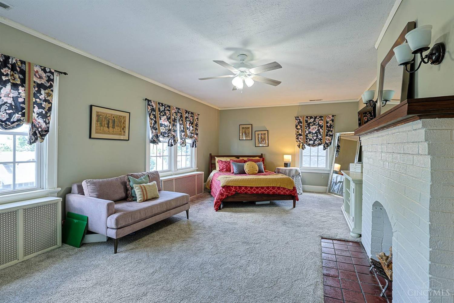 3631 Erie Avenue, Cincinnati, OH, 45208 — photo 12