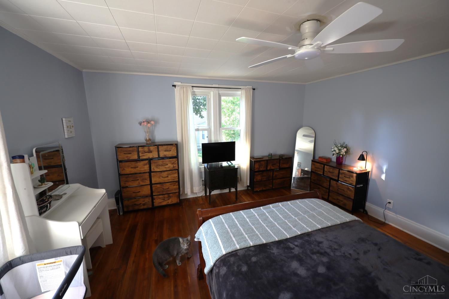200 Whipple St, Cincinnati, OH, 45233 — photo 12