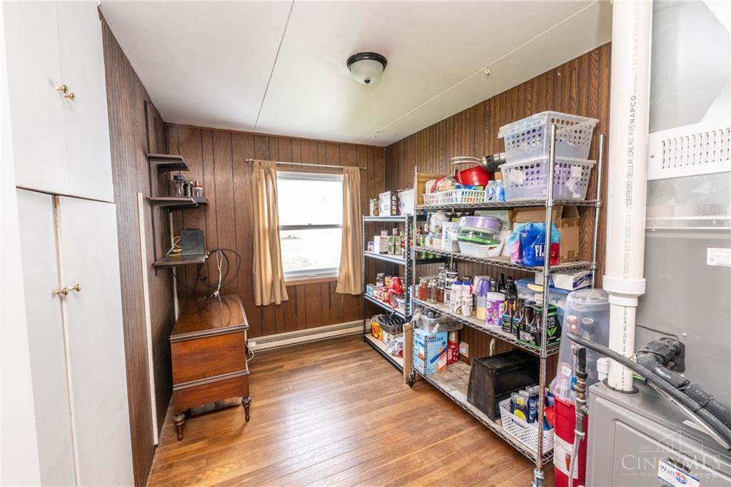 1211 Aukerman Street, Eaton, OH, 45320 — photo 21
