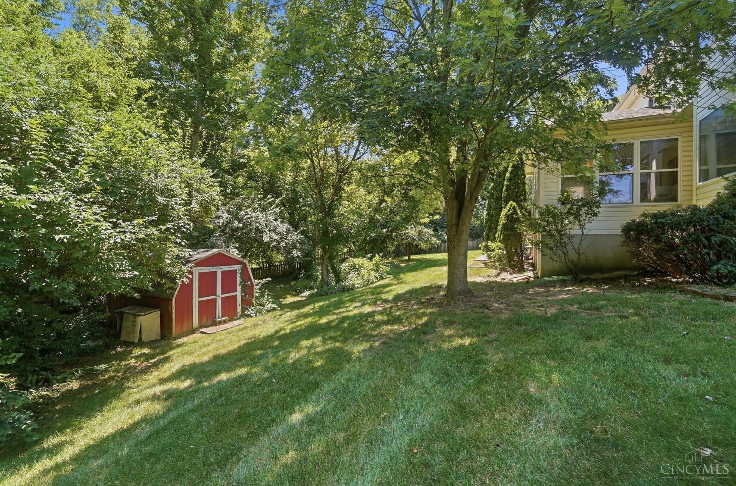 5714 Thornberry Court, Mason, OH, 45040 — photo 58