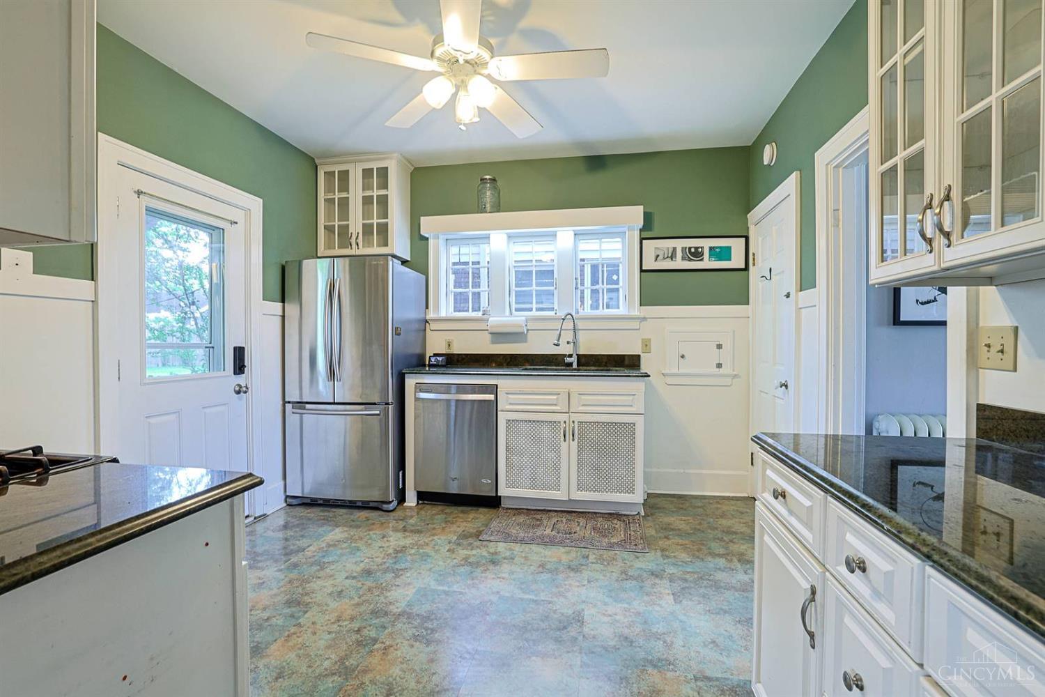 3631 Erie Avenue, Cincinnati, OH, 45208 — photo 9