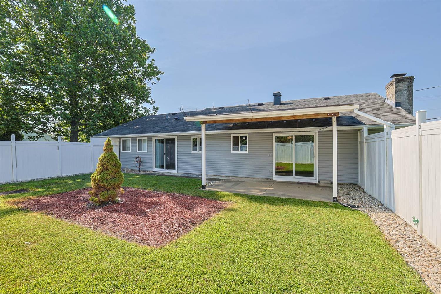 1905 Fenner Road, Troy, OH, 45373 — photo 27