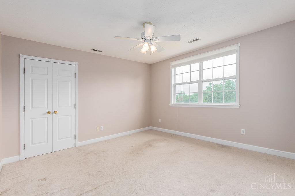 1781 Foster Road, West Union, OH, 45693 — photo 27