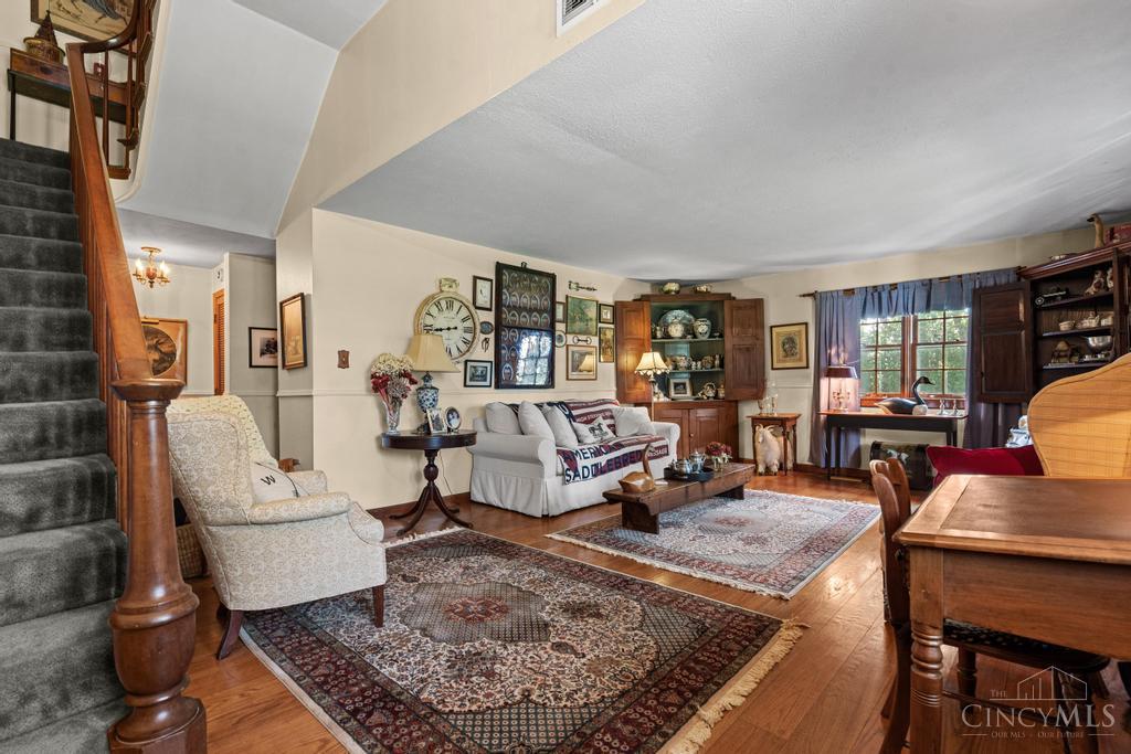 3187 Centerville Road, Spring Valley Twp, OH, 45370 — photo 55