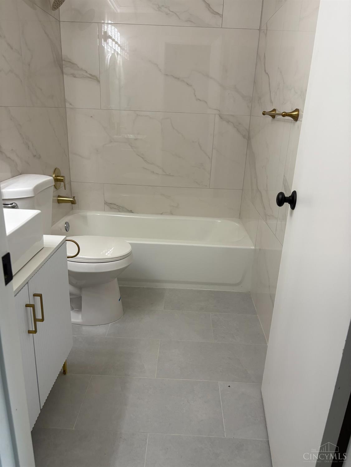 8480 Island Pines Place #8, Deerfield Twp., OH, 45039 — photo 16