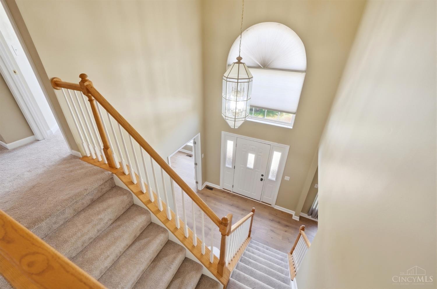 5714 Thornberry Court, Mason, OH, 45040 — photo 33