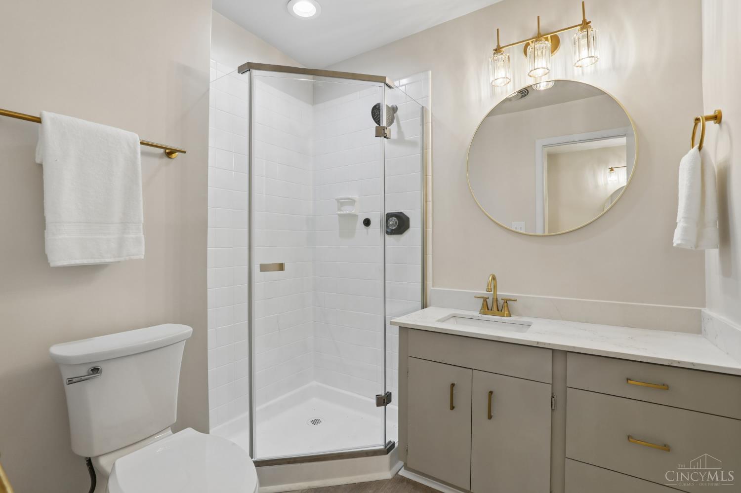 3533 Amberacres Drive #304, Cincinnati, OH, 45237 — photo 18