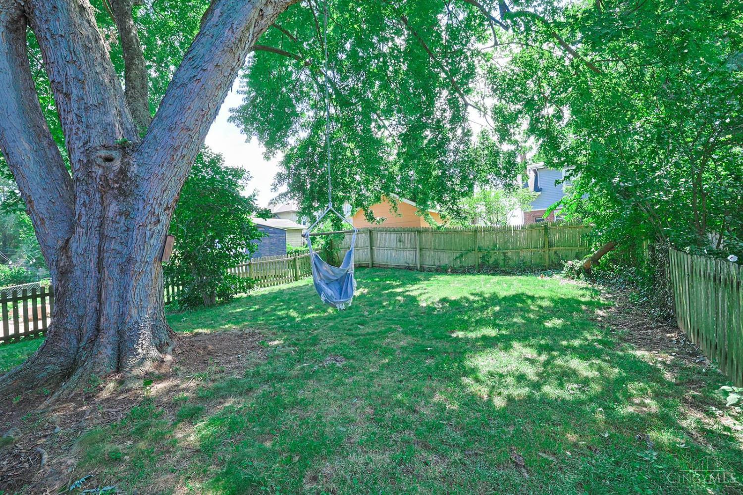 3631 Erie Avenue, Cincinnati, OH, 45208 — photo 22