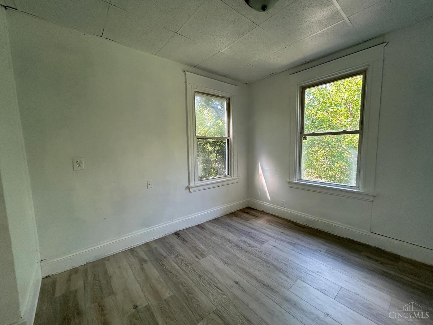 3719 Laclede Ave, Cincinnati, OH, 45205 — photo 10