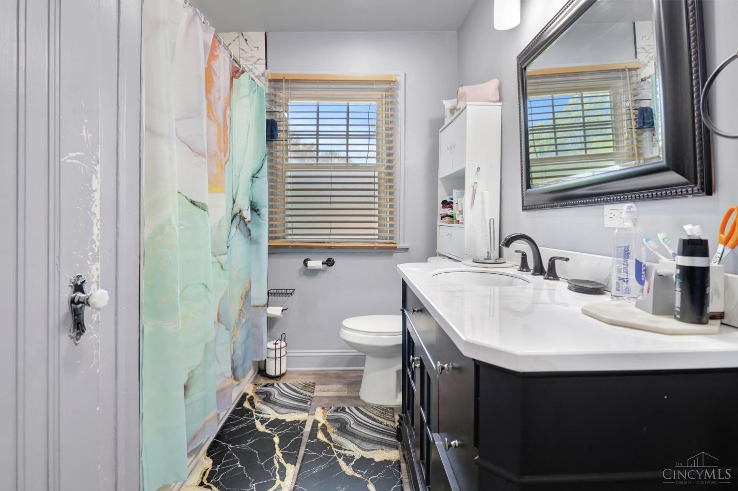 7314 Scottwood Avenue, Cincinnati, OH, 45237 — photo 38