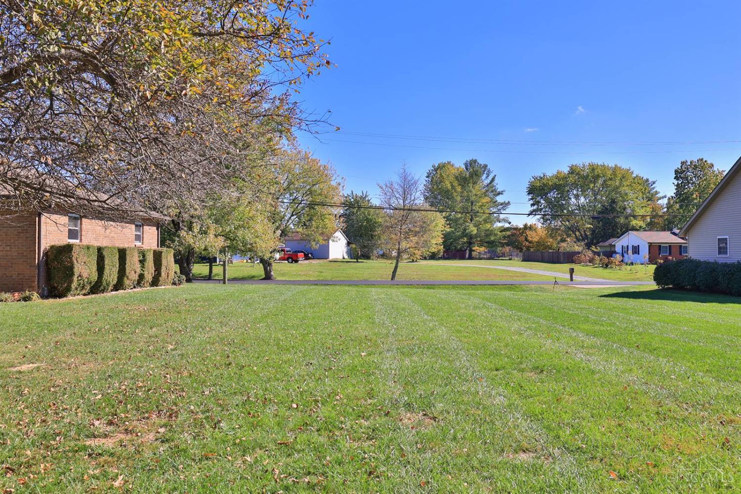 16 Lorelei Drive, Perry Twp, OH, 45118 — photo 26