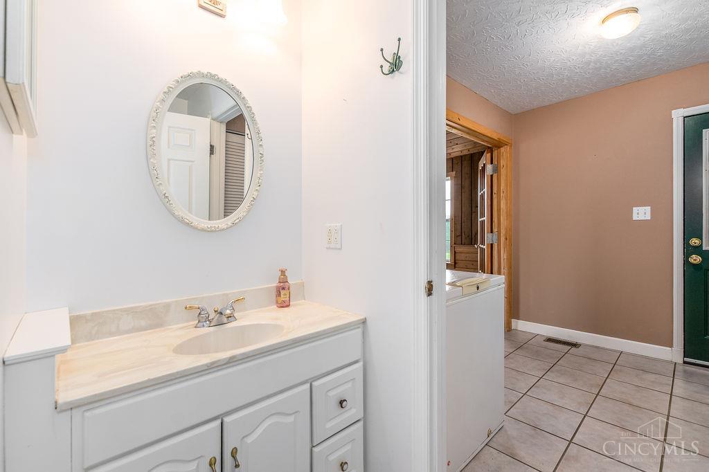 1781 Foster Road, West Union, OH, 45693 — photo 21