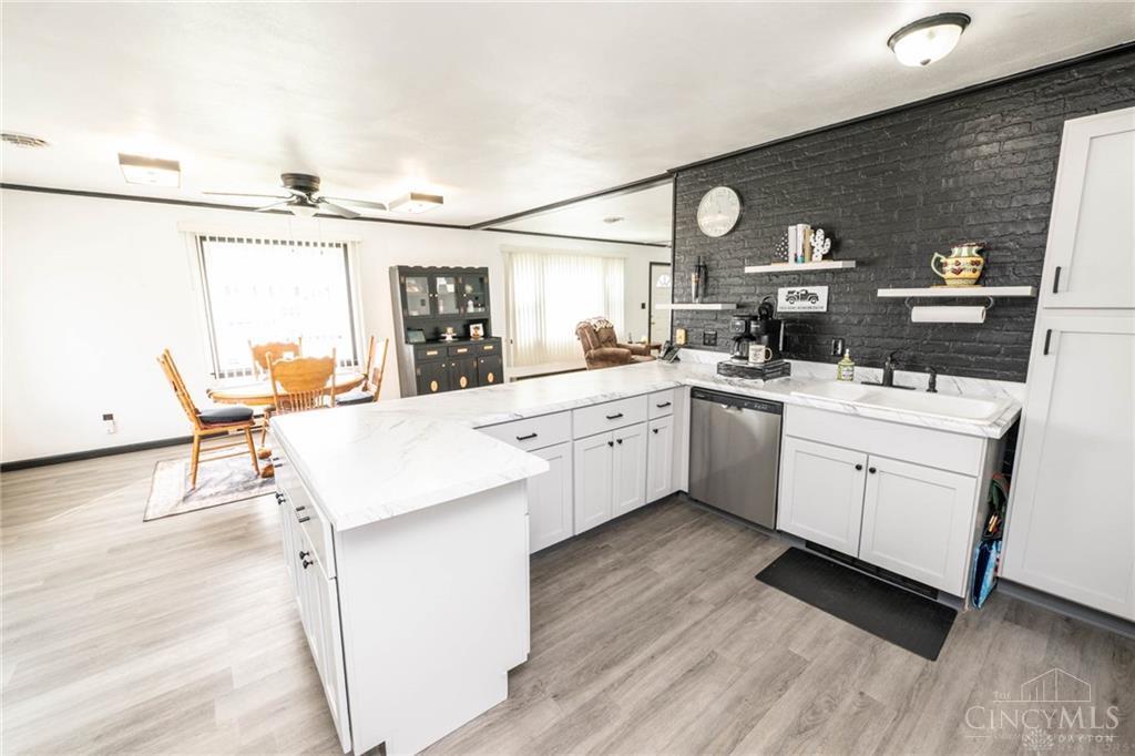 1211 Aukerman Street, Eaton, OH, 45320 — photo 5