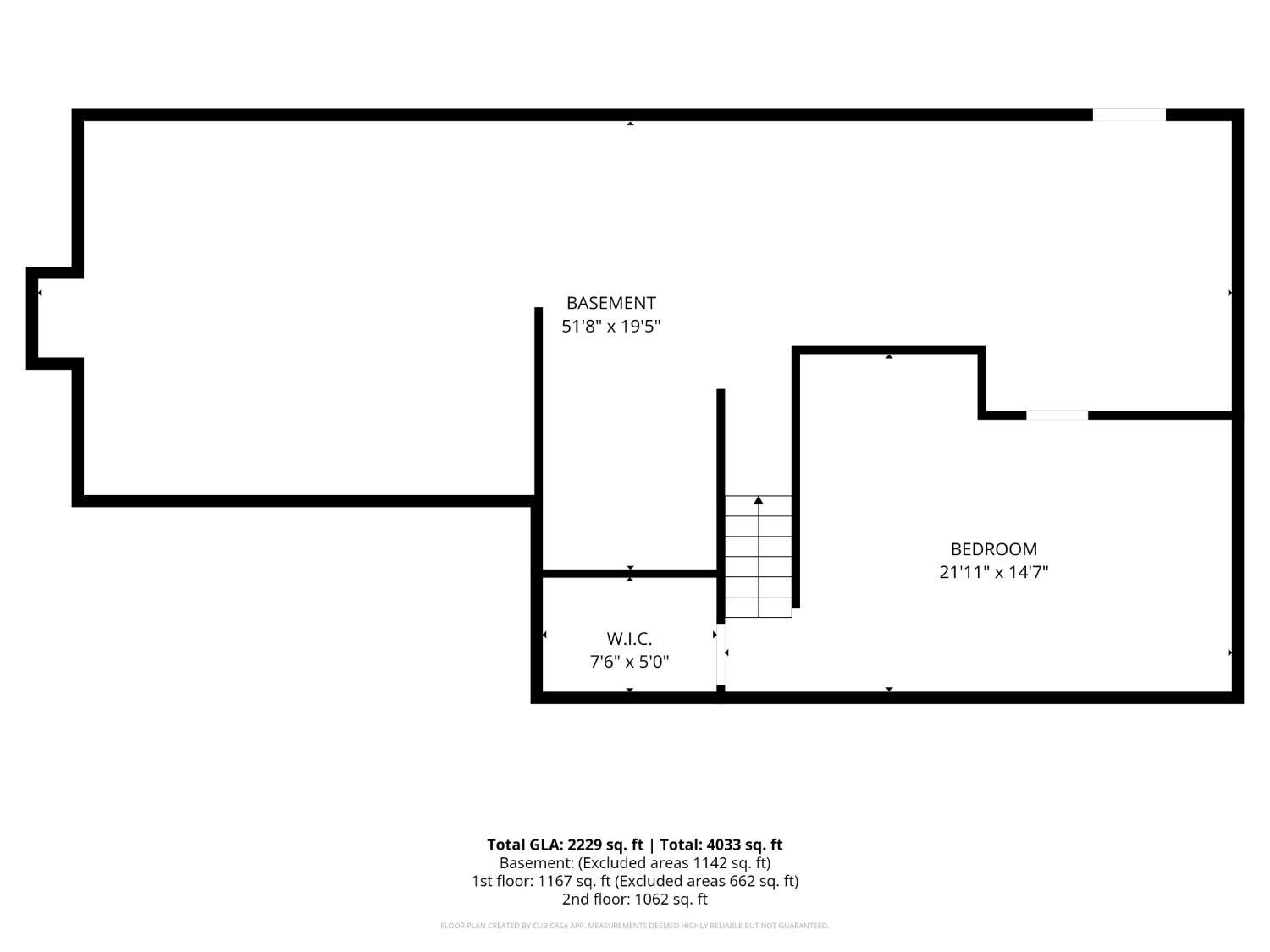 8730 Apple Blossom Lane, West Chester, OH, 45069 — photo 30