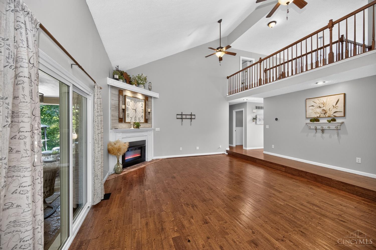 5921 Maud Hughes Road, Liberty Twp, OH, 45011 — photo 12
