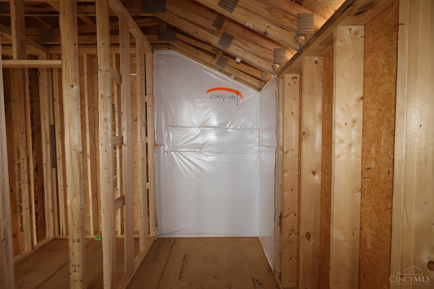 5311 Gaudi Lane #004, Mason, OH, 45040 — photo 4
