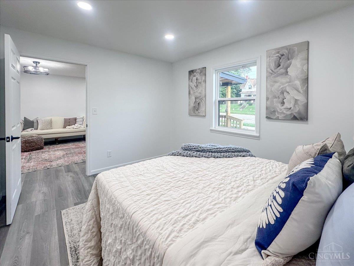 132 Main Street, Leesburg, OH, 45135 — photo 12