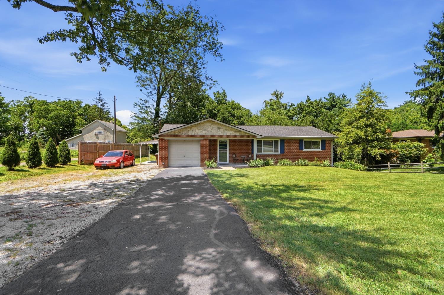 3331 Mt Carmel Road, Anderson Twp, OH, 45244 — photo 52
