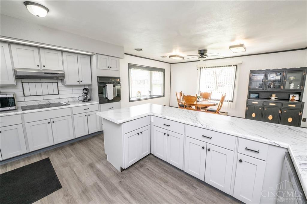 1211 Aukerman Street, Eaton, OH, 45320 — photo 10