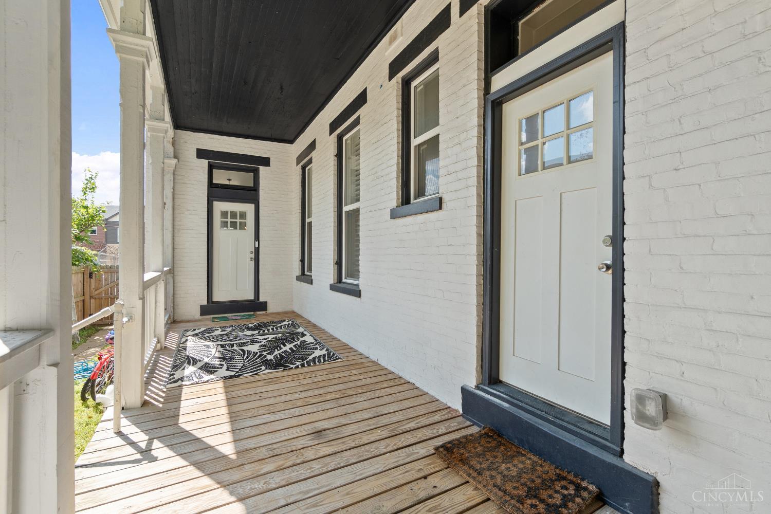 2518 May Street, Cincinnati, OH, 45206 — photo 39