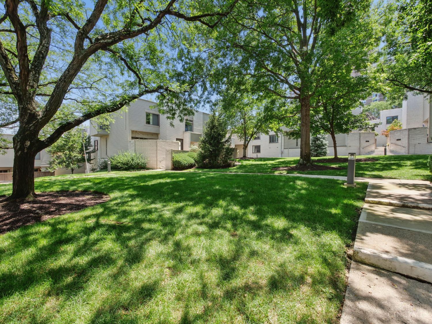 2332 Dana Avenue, Cincinnati, OH, 45208 — photo 26