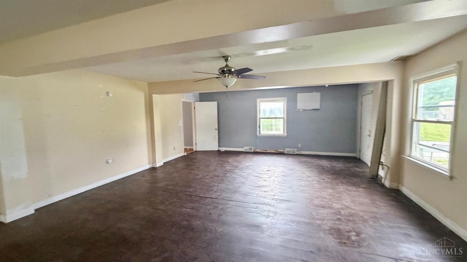 31 Cuba Avenue, Midland, OH, 45148 — photo 11