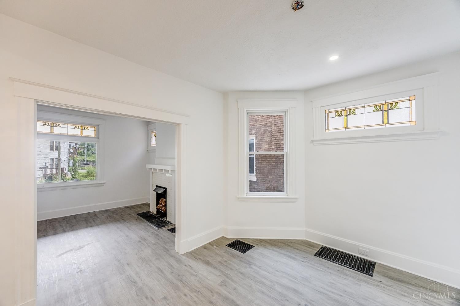 1743 Hopkins Avenue, Norwood, OH, 45212 — photo 15