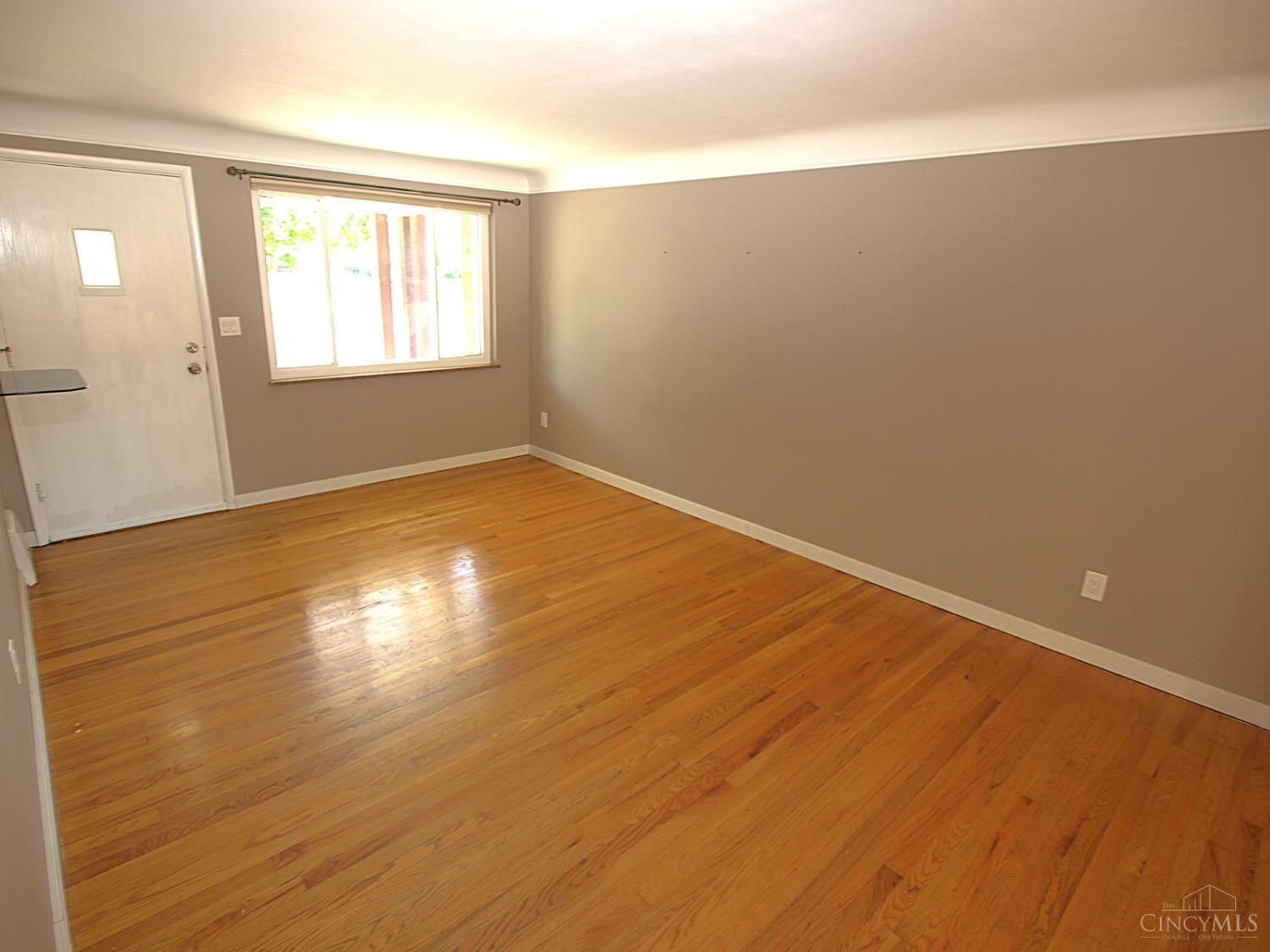 3723 Matson Avenue, Deer Park, OH, 45236 — photo 6