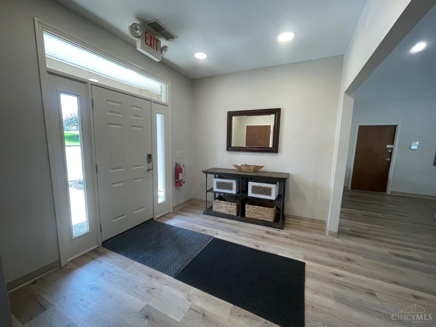 320 Gatehouse Court, Monroe, OH, 45050 — photo 54