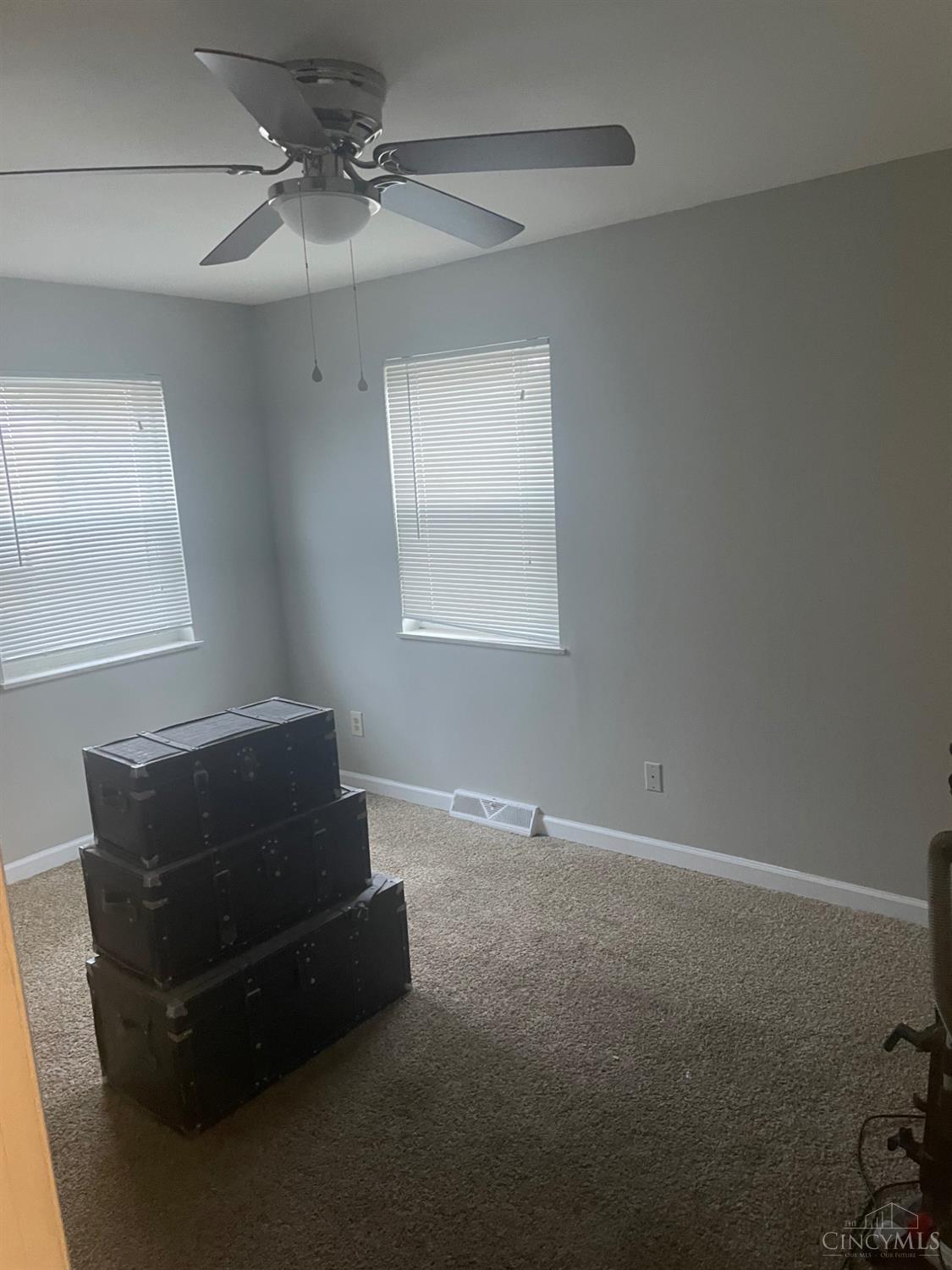 2688 Barthas Place, Colerain Twp, OH, 45239 — photo 11
