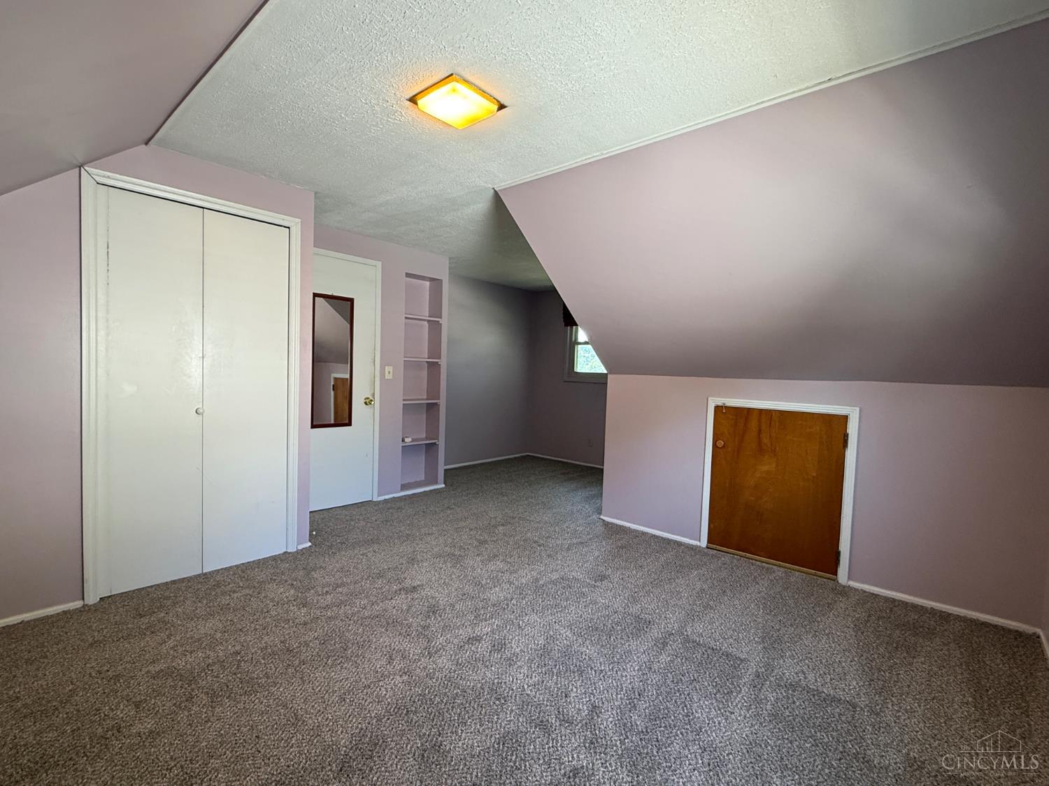 53 Hadley Road, Greenhills, OH, 45218 — photo 21